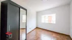 Foto 18 de Sobrado com 3 Quartos para alugar, 143m² em Vila Alzira, Santo André