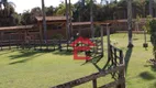 Foto 26 de Fazenda/Sítio com 5 Quartos à venda, 38000m² em Recreio, Ibiúna