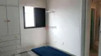 Foto 14 de Apartamento com 3 Quartos à venda, 85m² em Tatuapé, São Paulo