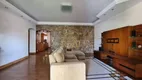 Foto 21 de Casa de Condomínio com 2 Quartos para alugar, 150m² em Condomínio Vista Alegre, Vinhedo