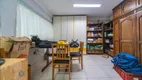 Foto 70 de Casa com 3 Quartos à venda, 535m² em Vila Helena, Santo André