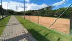 Foto 13 de Lote/Terreno à venda, 509m² em Jardim Portugal, Valinhos