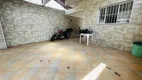 Foto 26 de Casa com 3 Quartos à venda, 139m² em Vila Tupi, Praia Grande