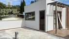 Foto 9 de Casa com 2 Quartos à venda, 131m² em Portão, Atibaia