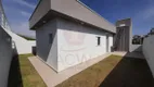 Foto 34 de Casa de Condomínio com 3 Quartos à venda, 360m² em Vila Pasti, Louveira