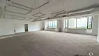 Foto 5 de Sala Comercial para venda ou aluguel, 374m² em Brooklin, São Paulo