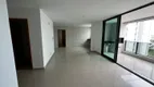 Foto 2 de Apartamento com 3 Quartos à venda, 151m² em Jardim Karaíba, Uberlândia