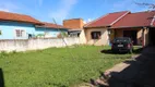 Foto 2 de Casa com 3 Quartos à venda, 166m² em Rio dos Sinos, São Leopoldo