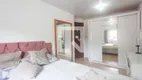 Foto 7 de Casa com 3 Quartos à venda, 91m² em Cabula VI, Salvador