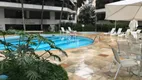 Foto 32 de Apartamento com 4 Quartos à venda, 251m² em Lagoa, Rio de Janeiro