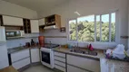 Foto 30 de Casa de Condomínio com 3 Quartos para alugar, 243m² em Village Morro Alto, Itupeva