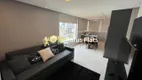 Foto 3 de Flat com 2 Quartos para alugar, 70m² em Brooklin, São Paulo