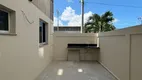 Foto 13 de Apartamento com 2 Quartos à venda, 75m² em Buraquinho, Lauro de Freitas