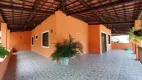 Foto 10 de Casa de Condomínio com 9 Quartos à venda, 901m² em , Paudalho