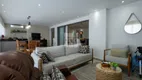 Foto 4 de Apartamento com 3 Quartos à venda, 179m² em Vila Leopoldina, São Paulo