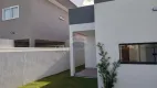 Foto 21 de Casa com 3 Quartos à venda, 131m² em Limoeiro, Camaçari