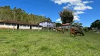 Foto 15 de Fazenda/Sítio com 5 Quartos à venda, 302500m² em Zona Rural, Santa Rita de Caldas