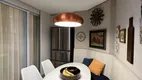 Foto 46 de Apartamento com 3 Quartos à venda, 246m² em Vila Mariana, São Paulo