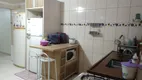 Foto 28 de Sobrado com 3 Quartos à venda, 160m² em Vila Curuçá, Santo André