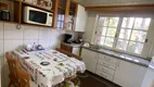 Foto 9 de Apartamento com 2 Quartos à venda, 67m² em Planalto, Gramado