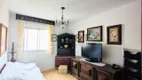 Foto 12 de Apartamento com 2 Quartos à venda, 93m² em Chácara Santo Antônio, São Paulo