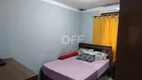 Foto 11 de Casa com 3 Quartos à venda, 165m² em Conjunto Habitacional Vila Réggio, Campinas