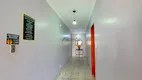 Foto 16 de Apartamento com 2 Quartos à venda, 55m² em Centro, Juiz de Fora