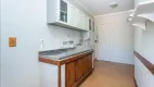 Foto 14 de Apartamento com 2 Quartos à venda, 76m² em Auxiliadora, Porto Alegre