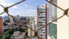 Foto 11 de Apartamento com 3 Quartos para alugar, 196m² em Brooklin, São Paulo