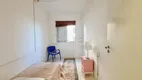 Foto 8 de Apartamento com 3 Quartos à venda, 72m² em Santa Cruz, Americana