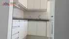 Foto 9 de Apartamento com 2 Quartos à venda, 81m² em Itararé, São Vicente