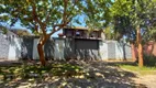 Foto 4 de Casa com 3 Quartos à venda, 256m² em Padre Reus, São Leopoldo
