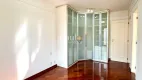 Foto 13 de Apartamento com 4 Quartos à venda, 148m² em Cambuí, Campinas