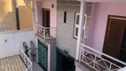 Foto 20 de Casa de Condomínio com 3 Quartos à venda, 335m² em Jardim Monte Alegre, Taboão da Serra