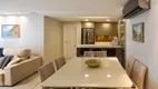 Foto 6 de Apartamento com 3 Quartos à venda, 121m² em Centro, Florianópolis