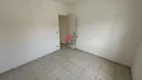 Foto 13 de Casa com 3 Quartos à venda, 130m² em Jardim das Flores, Osasco