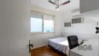 Foto 17 de Casa com 3 Quartos à venda, 167m² em Ipanema, Porto Alegre