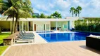 Foto 19 de Casa de Condomínio com 10 Quartos à venda, 1350m² em Jardim Acapulco , Guarujá