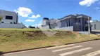 Foto 18 de Lote/Terreno à venda, 451m² em Santa Rosa, Piracicaba