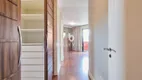 Foto 30 de Apartamento com 4 Quartos à venda, 242m² em Batel, Curitiba