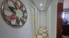 Foto 22 de Cobertura com 3 Quartos à venda, 150m² em Vila Tupi, Praia Grande