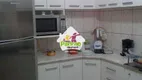 Foto 2 de Apartamento com 2 Quartos à venda, 64m² em Jardim Flor da Montanha, Guarulhos