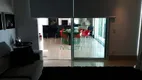 Foto 23 de Casa de Condomínio com 4 Quartos para alugar, 390m² em Morada da Colina, Uberlândia