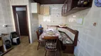 Foto 27 de Casa com 3 Quartos à venda, 120m² em Centro, Cidreira