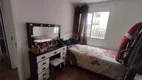 Foto 10 de Apartamento com 2 Quartos à venda, 38m² em Jardim Albertina, Guarulhos