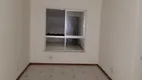 Foto 6 de Apartamento com 1 Quarto para alugar, 40m² em Méier, Rio de Janeiro