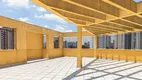 Foto 40 de Apartamento com 3 Quartos à venda, 138m² em Vila Bastos, Santo André