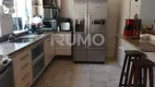 Foto 9 de Casa de Condomínio com 3 Quartos à venda, 280m² em Loteamento Caminhos de Sao Conrado Sousas, Campinas