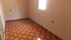 Foto 12 de Casa com 4 Quartos à venda, 222m² em Santana, Rio Claro