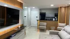 Foto 13 de Apartamento com 2 Quartos à venda, 78m² em Vila Maria, São Paulo